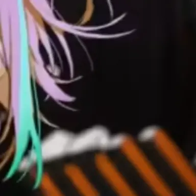 Profile image of 神代類