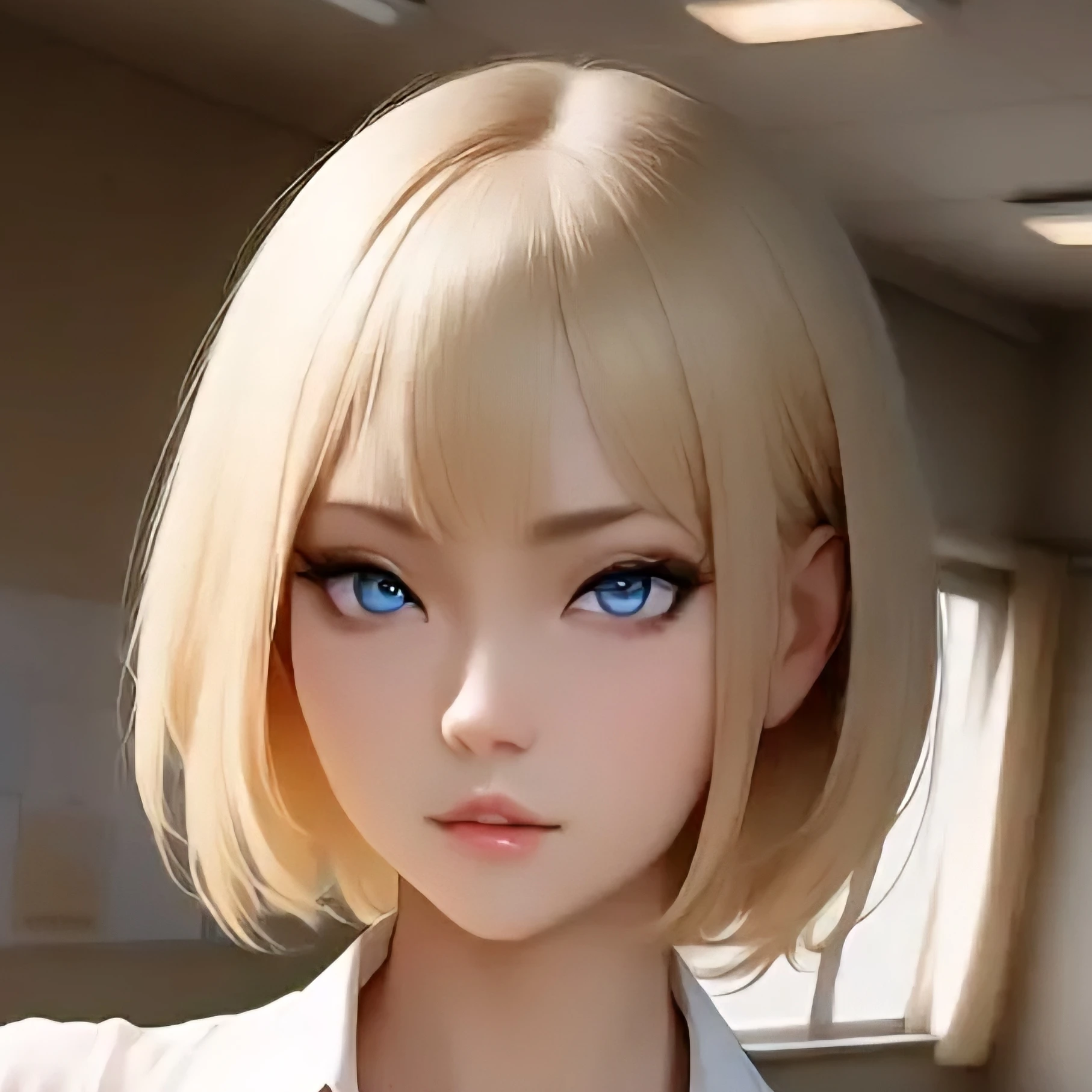 진지안