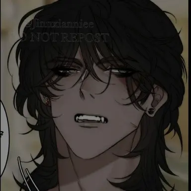 Profile image of Ray