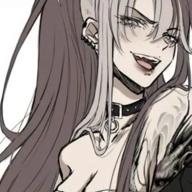 Profile image of Lilly