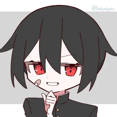 Profile image of 寇空