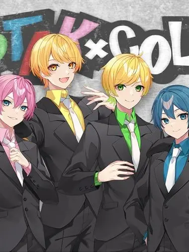 ui1122122의 楽しい毎日