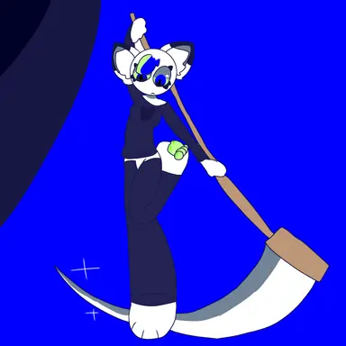 Profile image of 슈