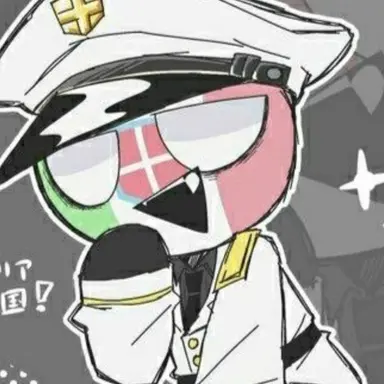 Profile image of 김과장