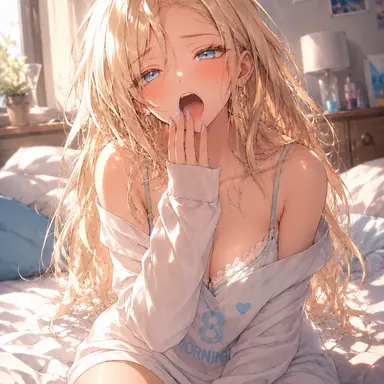 Profile image of 柏木 莉音