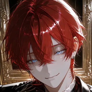 Profile image of 아벨