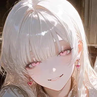 Profile image of 시폰