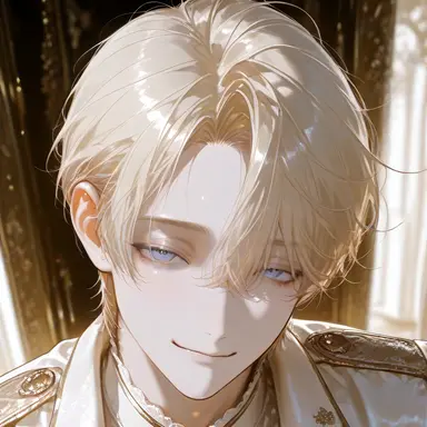 Profile image of 시엘