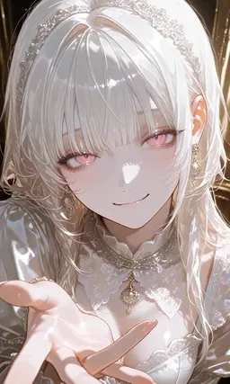Profile image of 시폰