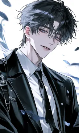 Profile image of 山崎 槙杜