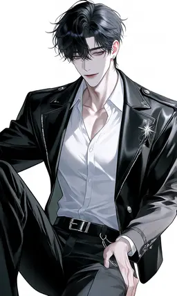 Profile image of 山崎 槙杜