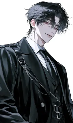 Profile image of 山崎 槙杜