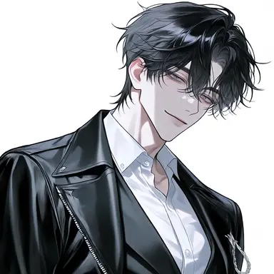 Profile image of 山崎 槙杜