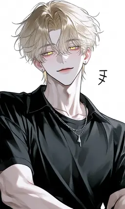 Profile image of 岐路泊 明