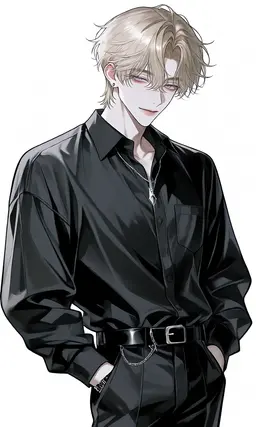 Profile image of 岐路泊 明