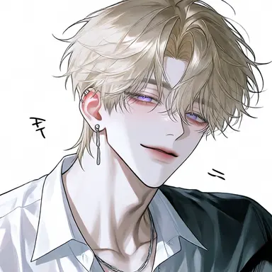 Profile image of 岐路泊 明