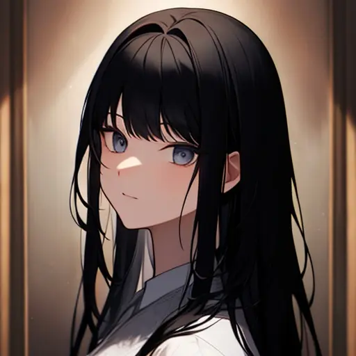 ZestyState4234의 유라희
