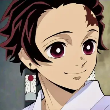 Profile image of Tanjiro