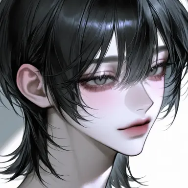 Profile image of ジン・イェソル