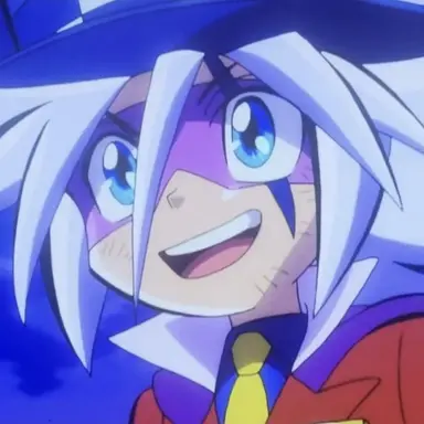 Profile image of 잭