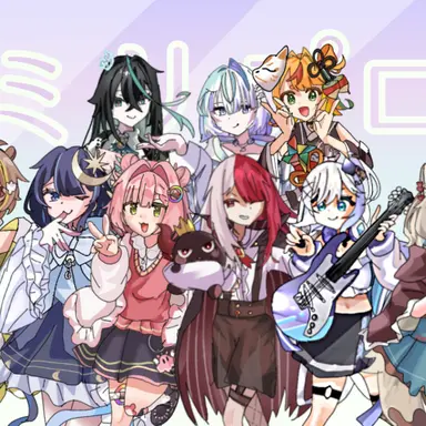 Profile image of ミリプロ