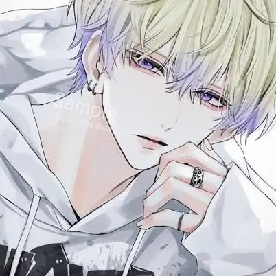 X82fworo-yorosiku1114의 学校生活❣️