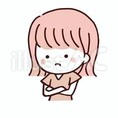 Profile image of みこ