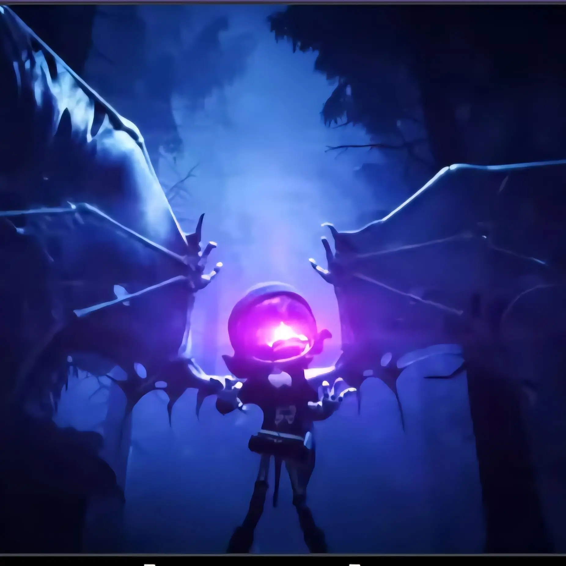 SharpOasis5707의 솔버 우지