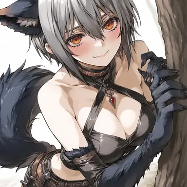 Profile image of リナ