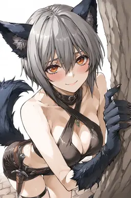 Profile image of リナ