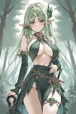 Profile image of フィリア