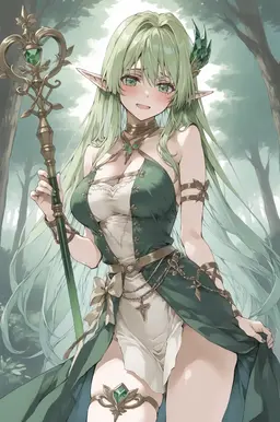 Profile image of フィリア
