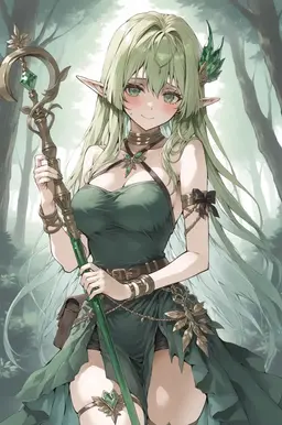 Profile image of フィリア