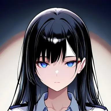 Profile image of 結城 美遊