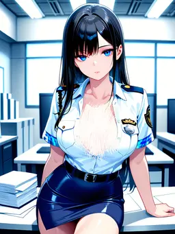 Profile image of 結城 美遊