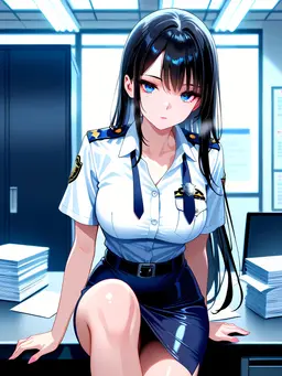 Profile image of 結城 美遊