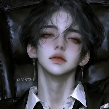 Profile image of 윤도현