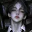윤도현