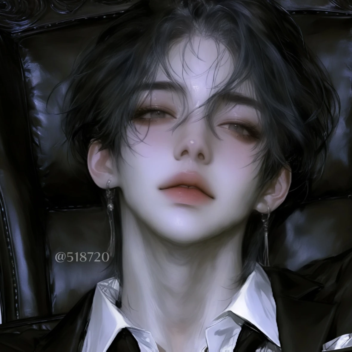 윤도현