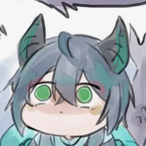 TartanBone3732의 マレウスが赤ちゃんに