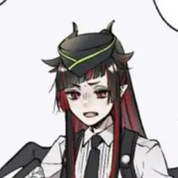 Profile image of リリアヴァンルージュ