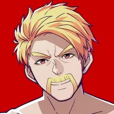 Profile image of ドズル