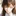 優しい神父さまの懺悔室…⋆✦