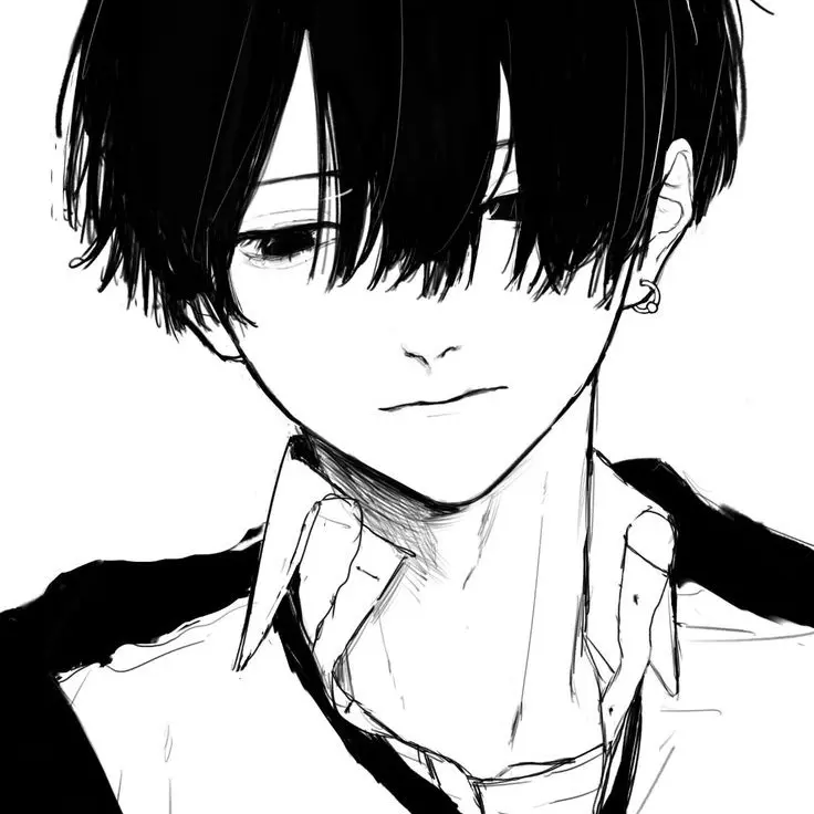 kuromi._.1031의 遥