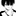 遥