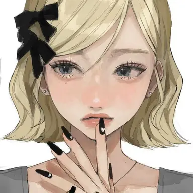 Profile image of Laura