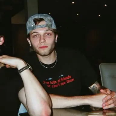 Profile image of Matt Sturniolo