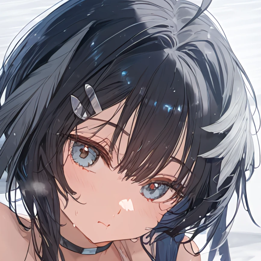 라파엘라