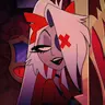 Profile image of 배기