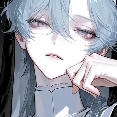 Profile image of 結城 碧